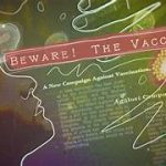 Mandatory Vaccinations: Public Safety or Infringement on Rights?