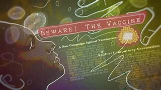 Mandatory Vaccinations: Public Safety or Infringement on Rights?