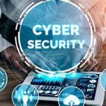 Cybersecurity Measures in Cloud Computing: Ensuring Data Protection and Privacy