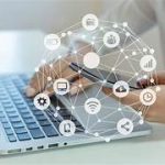 Privacy and Security Concerns in Corporate Digital Communication