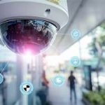 Surveillance Technology and the Right to Personal Privacy