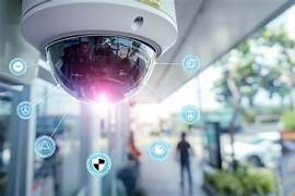 Surveillance Technology and the Right to Personal Privacy