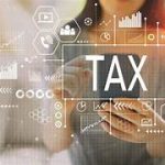 Taxation of the Digital Economy: Challenges and Prospects