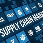 Optimization Techniques in Supply Chain Management: Enhancing Efficiency and Reducing Costs