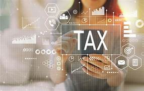 Taxation of the Digital Economy: Challenges and Prospects