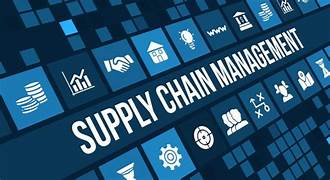 Optimization Techniques in Supply Chain Management: Enhancing Efficiency and Reducing Costs