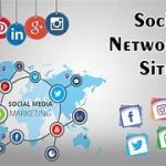 Social Networking Sites: An Analysis of User Privacy Awareness