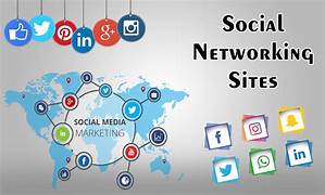 Social Networking Sites: An Analysis of User Privacy Awareness
