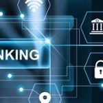 AI in Banking: Efficiency Evaluation in Credit Scoring