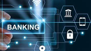 AI in Banking: Efficiency Evaluation in Credit Scoring