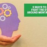 Mental Health Stigma: Strategies for Awareness and Acceptance
