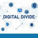Technological Innovation and Its Role in Deepening the Digital Divide