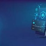 Digital Payment Systems: Security Issues and Challenges