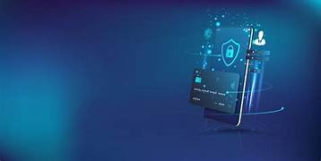Digital Payment Systems: Security Issues and Challenges