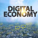 Digital Economies and Big Data: Quantitative Analysis of Economic Impacts