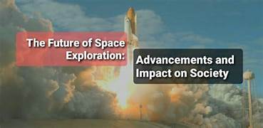 Evaluating the Impact of Space Exploration on Technological Advancements