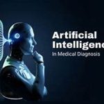 Unlocking the Potential of AI in Personalized Medicine