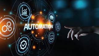 Computer-Aided Control Technology: Transforming Automation and Efficiency