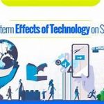 The Long-Term Effects of Information Technology