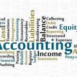 The Biggest Dilemmas in the Ethics of Accounting