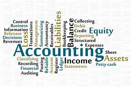 The Biggest Dilemmas in the Ethics of Accounting