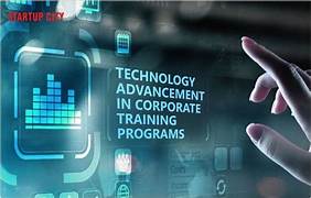 The Future of 3D Printing: Trends and Innovations