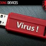 Are You Worried About Having Your USB Device Hacked?