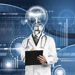 The Future of Medicine: Possible Developments and Innovations