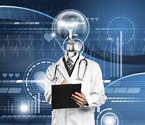 The Future of Medicine: Possible Developments and Innovations