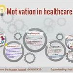 Best Strategies for Promoting Customer Motivation in Healthcare Organizations