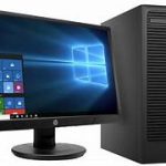 Will Consoles Ever Reach the Level of Personal Computers?