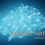 Exploring the Benefits of Machine Learning and Neural Networks