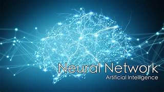 Exploring the Benefits of Machine Learning and Neural Networks