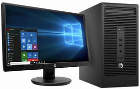 Will Consoles Ever Reach the Level of Personal Computers?