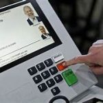 Are Digital Voting Machines Encouraging Voter Fraud or Paving the Way for the Future?