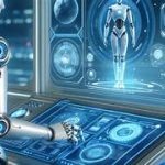 The Fate of Humans When Artificial Intelligence Takes Over Jobs