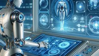 The Fate of Humans When Artificial Intelligence Takes Over Jobs