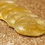 Cryptocurrency and Its Impact on Businesses