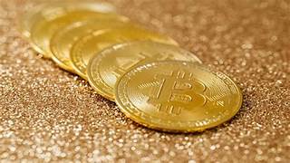 Cryptocurrency and Its Impact on Businesses