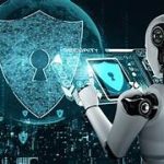 How Artificial Intelligence Can Help Detect and Prevent Cybersecurity Attacks