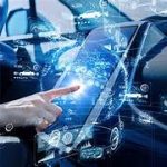 Should Technological Developments Be Accessed by People Across the World Equally?