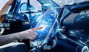 Should Technological Developments Be Accessed by People Across the World Equally?