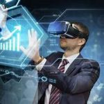 How Virtualization Will Change Entertainment