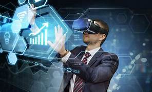 How Virtualization Will Change Entertainment