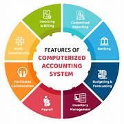 Why Do Companies Have Such a Need for Up-to-Date Accounting Software?