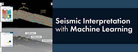 Machine Learning in Seismology for Earthquake Prediction