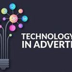 Ad Server Technology: Revolutionizing Digital Advertising