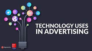 Ad Server Technology: Revolutionizing Digital Advertising