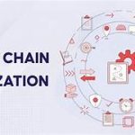 Optimization Techniques in Supply Chain Management: Enhancing Efficiency and Reducing Costs