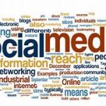 How Social Media Technology is Helping in the Creation of New Families